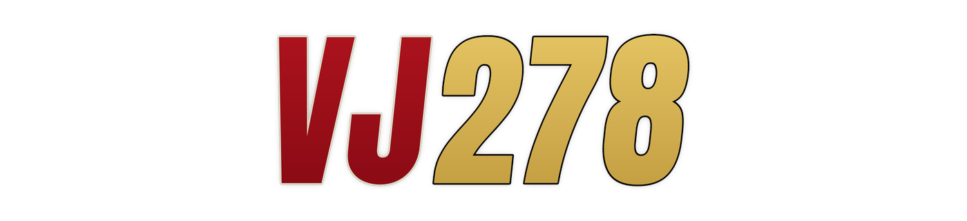 vj278
